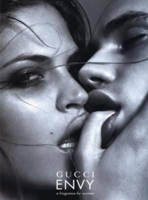 un bAiSeR